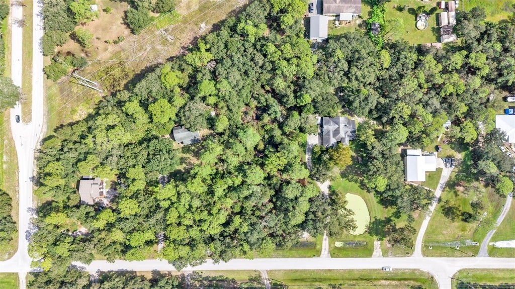 Photo of Itchepackesassa Drive, Lakeland, FL 33810 (MLS # L4965862)