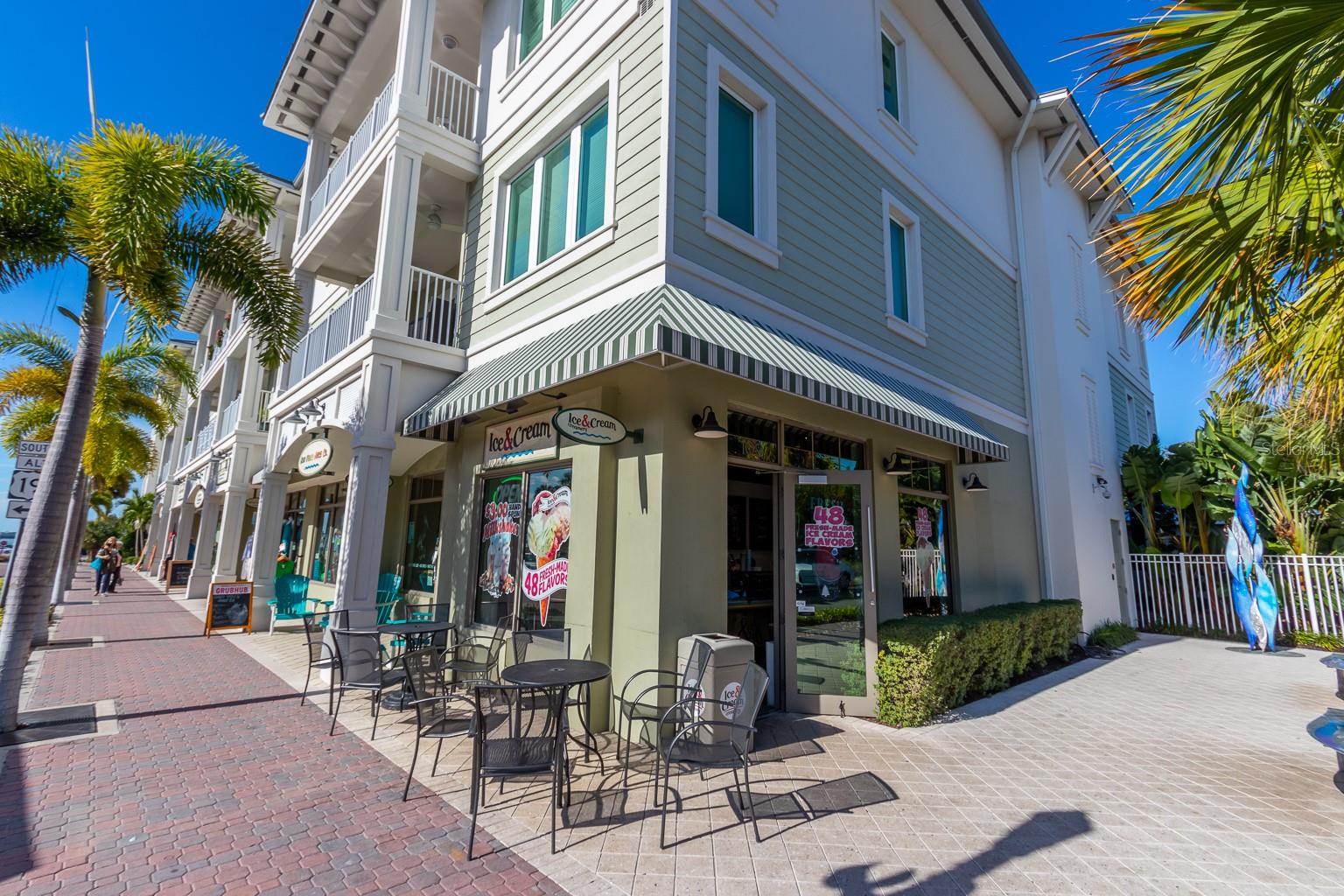 200 MAIN STREET 204