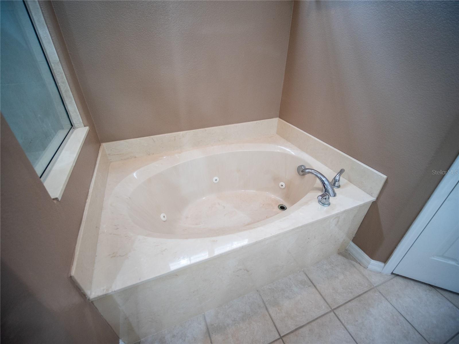 PRESERVE AT ASTOR FARMS PH 1 - Residential