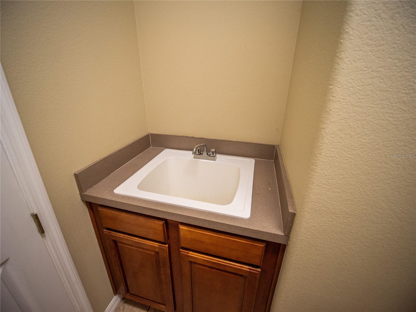 PRESERVE AT ASTOR FARMS PH 1 - Residential