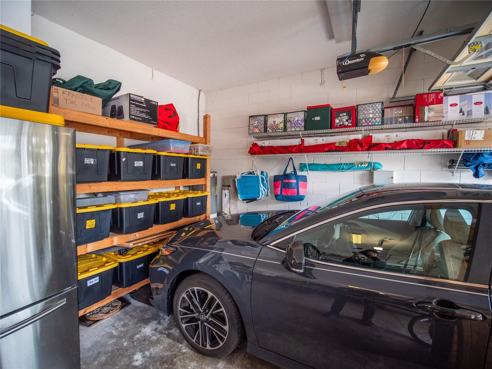 PRESERVE AT ASTOR FARMS PH 1 - Residential