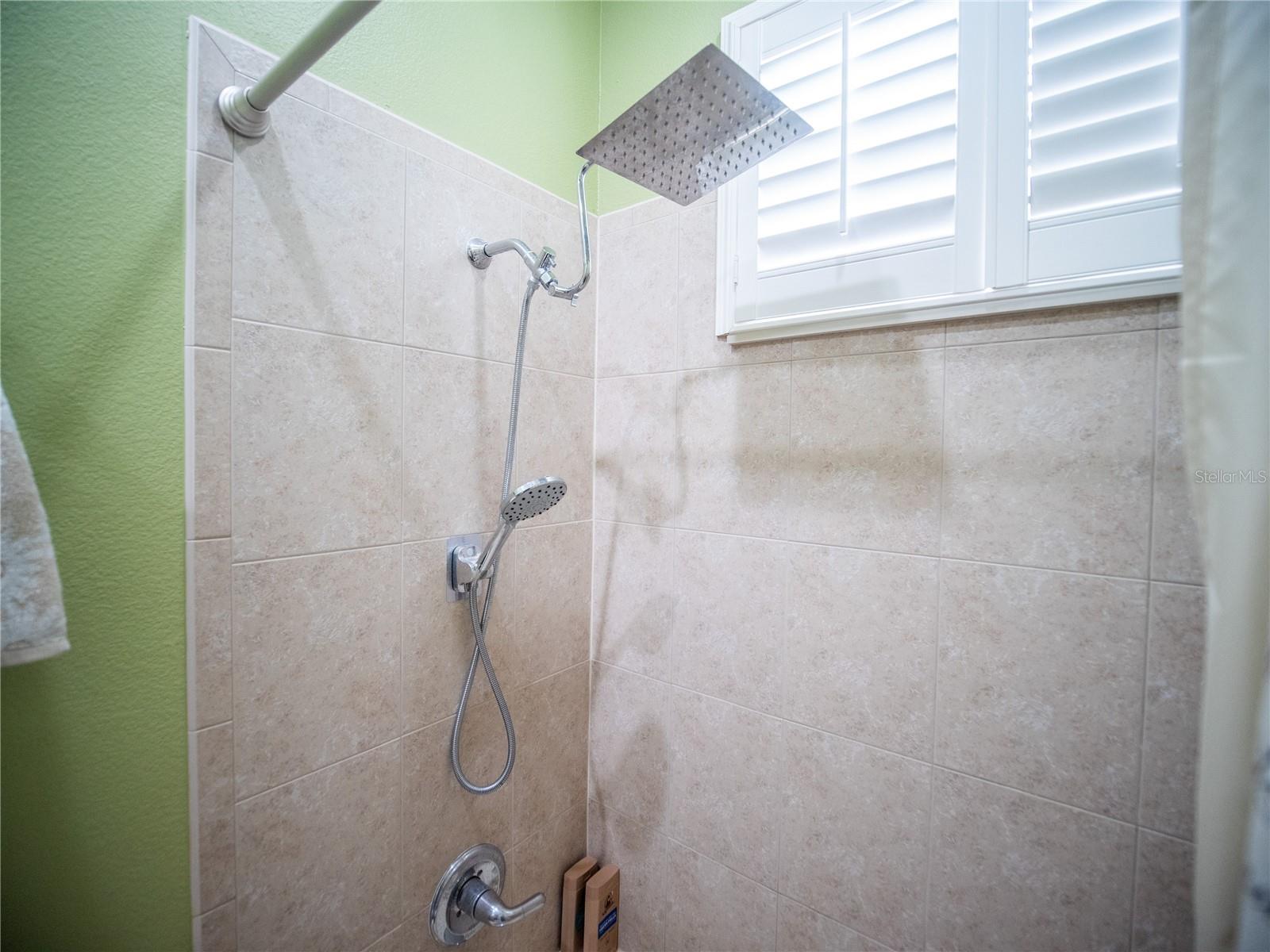 PRESERVE AT ASTOR FARMS PH 1 - Residential