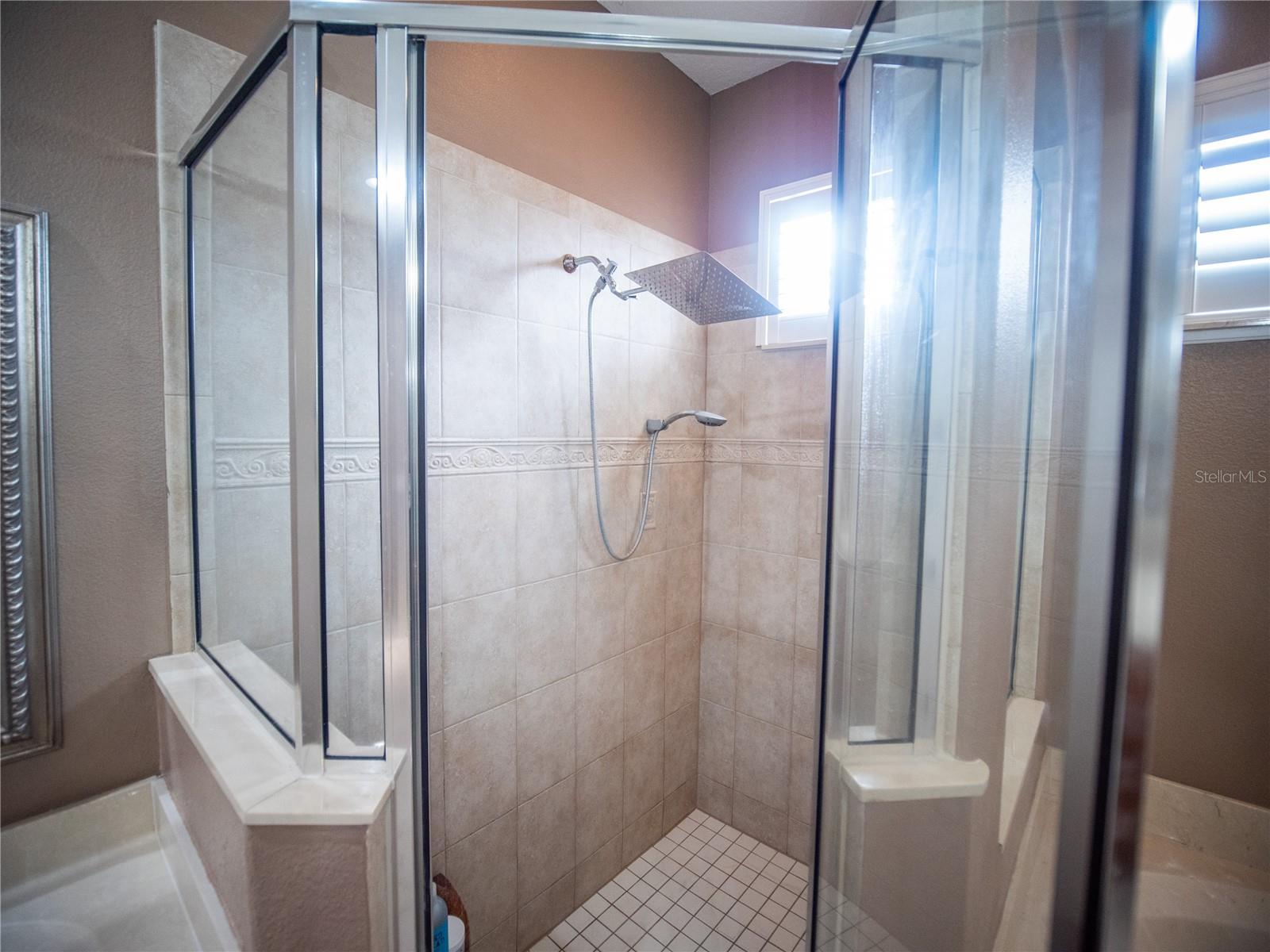 PRESERVE AT ASTOR FARMS PH 1 - Residential