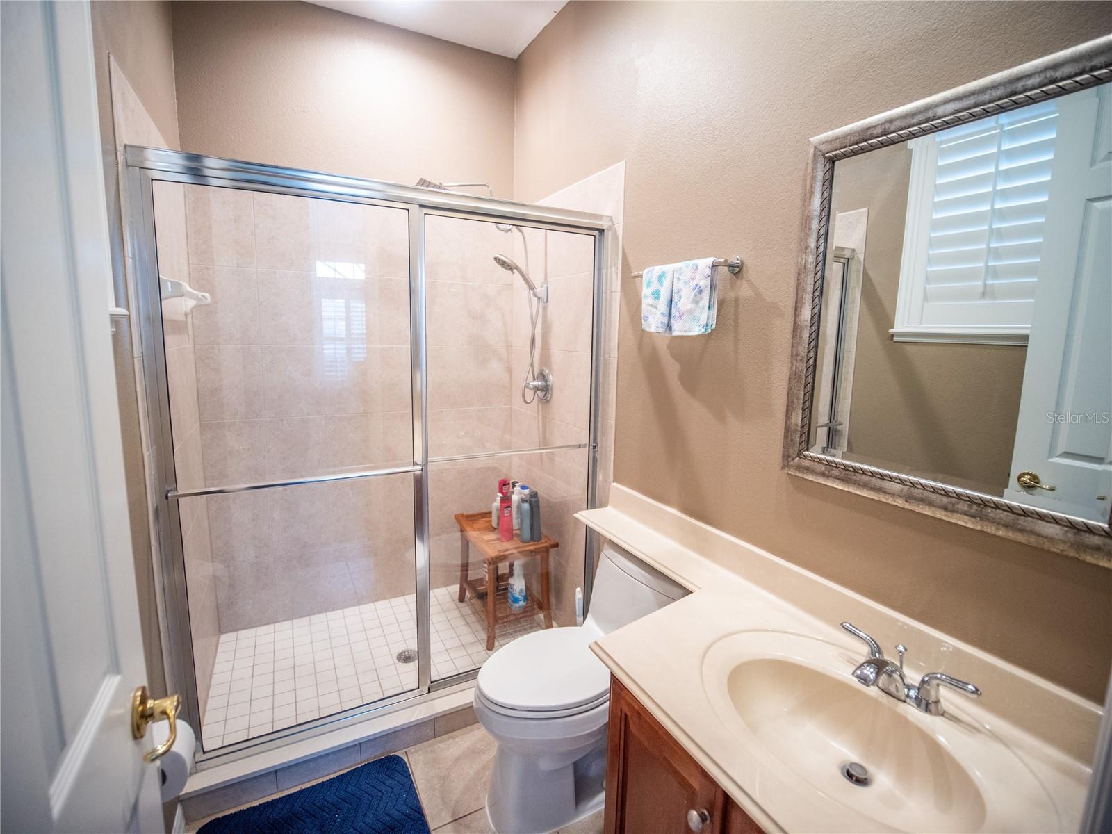 PRESERVE AT ASTOR FARMS PH 1 - Residential