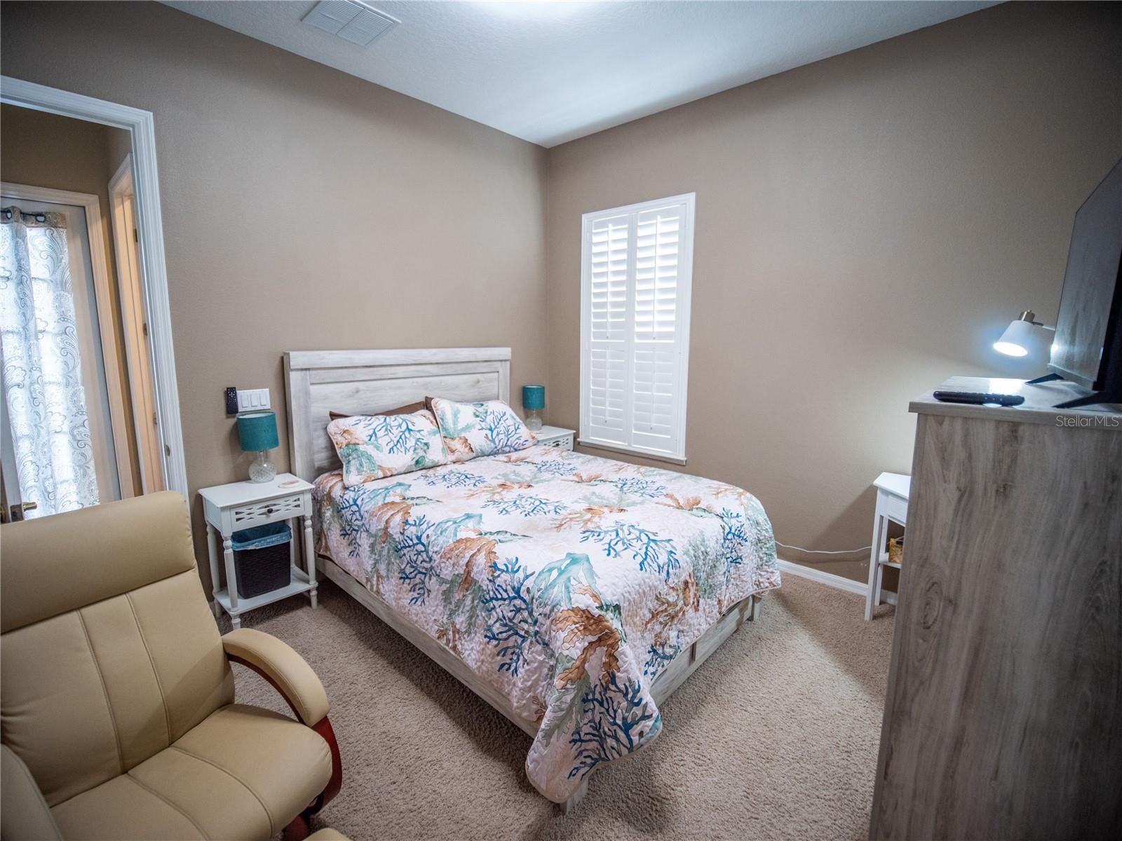 PRESERVE AT ASTOR FARMS PH 1 - Residential