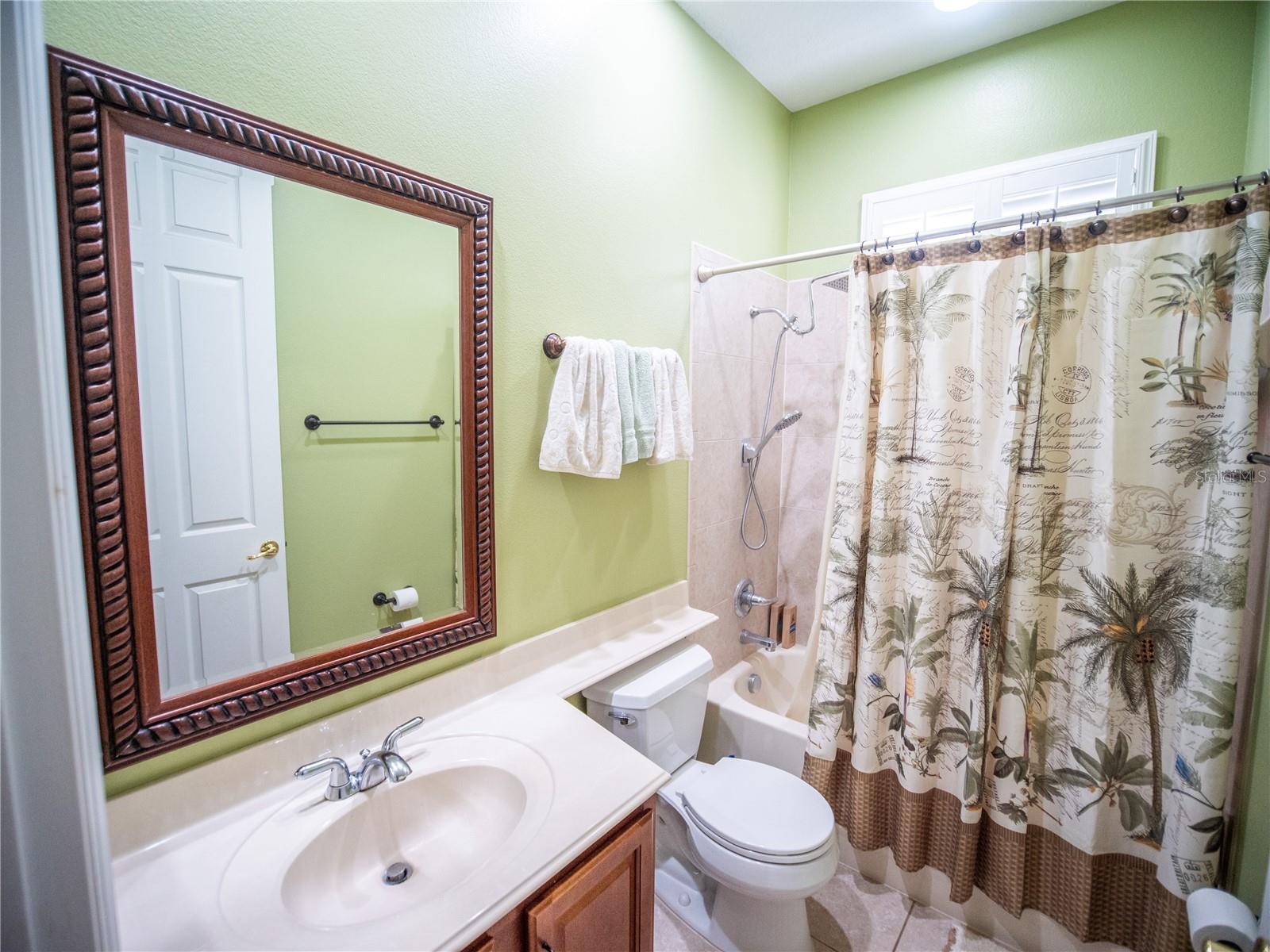 PRESERVE AT ASTOR FARMS PH 1 - Residential