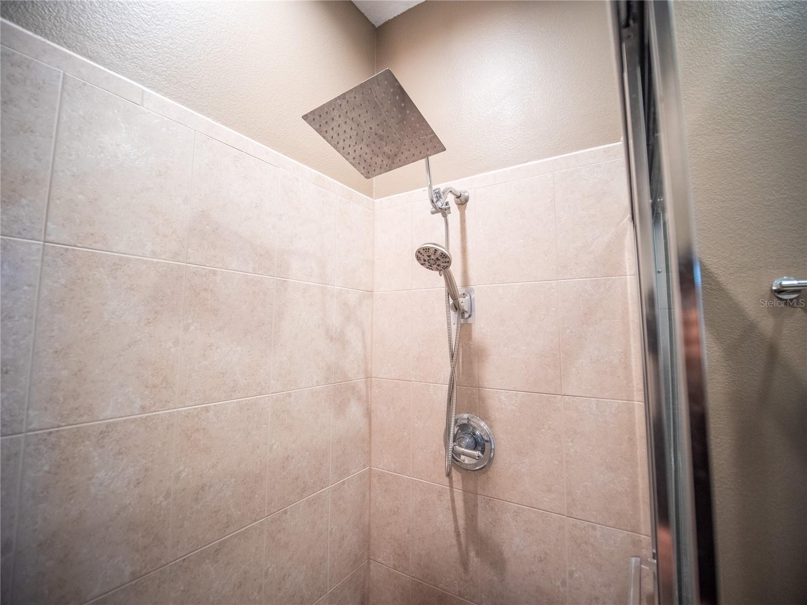 PRESERVE AT ASTOR FARMS PH 1 - Residential