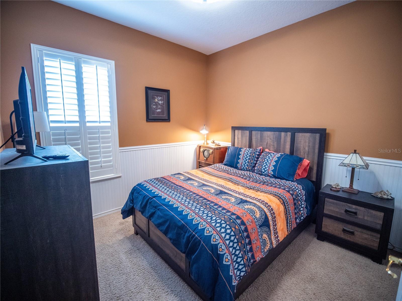 PRESERVE AT ASTOR FARMS PH 1 - Residential