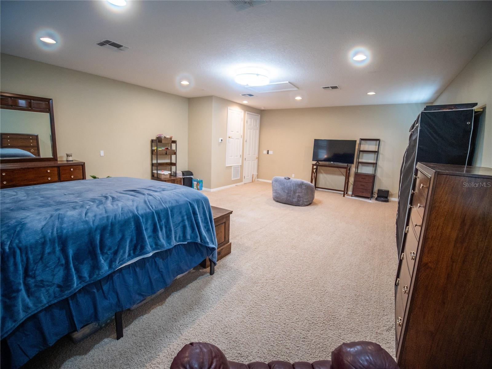 PRESERVE AT ASTOR FARMS PH 1 - Residential