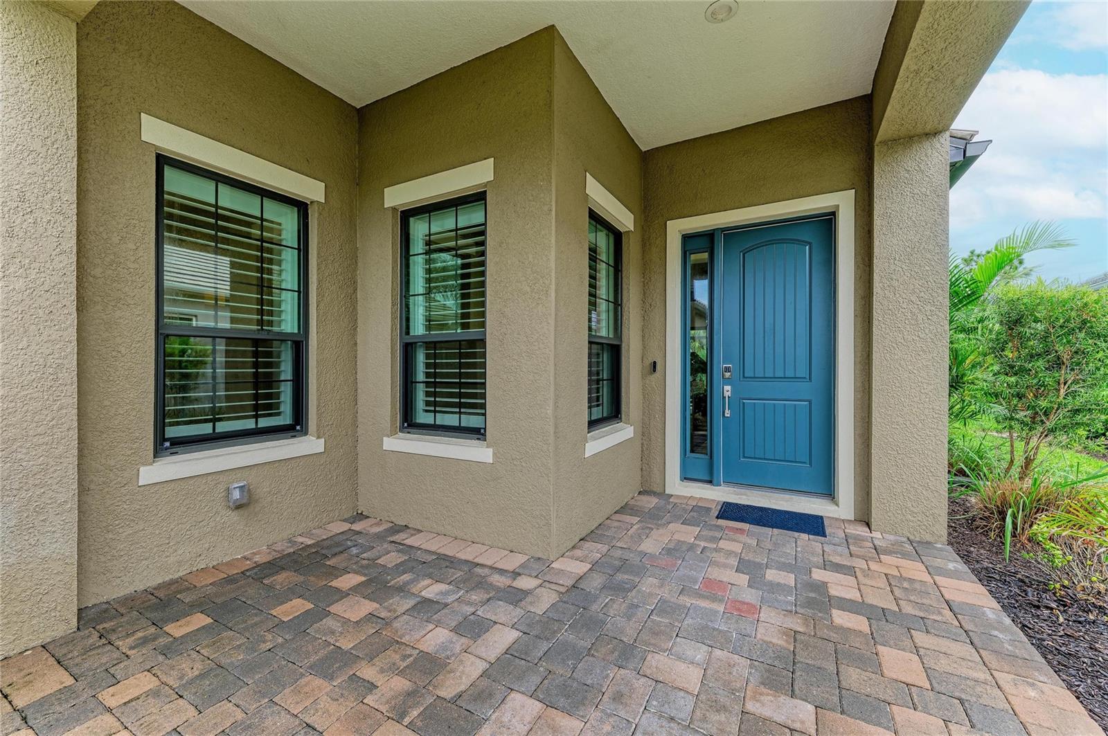 10913 TREVINO STREET - Photo 4