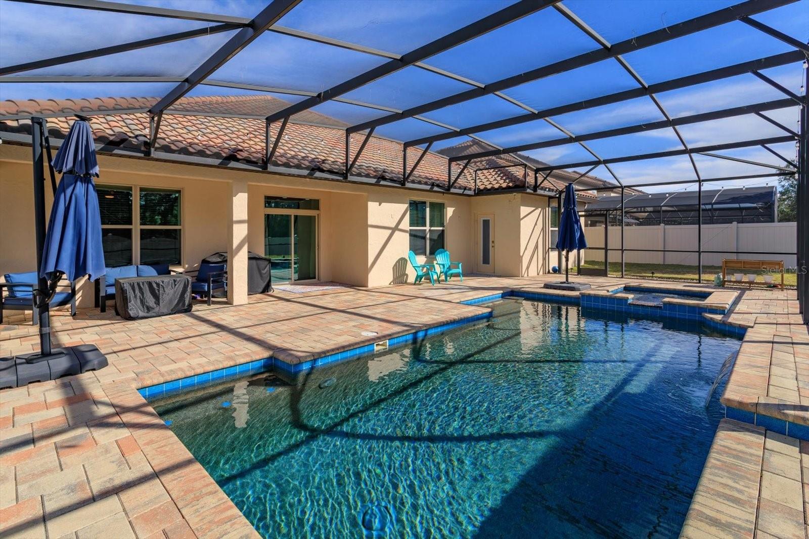 ELLINGSWORTH - Residential