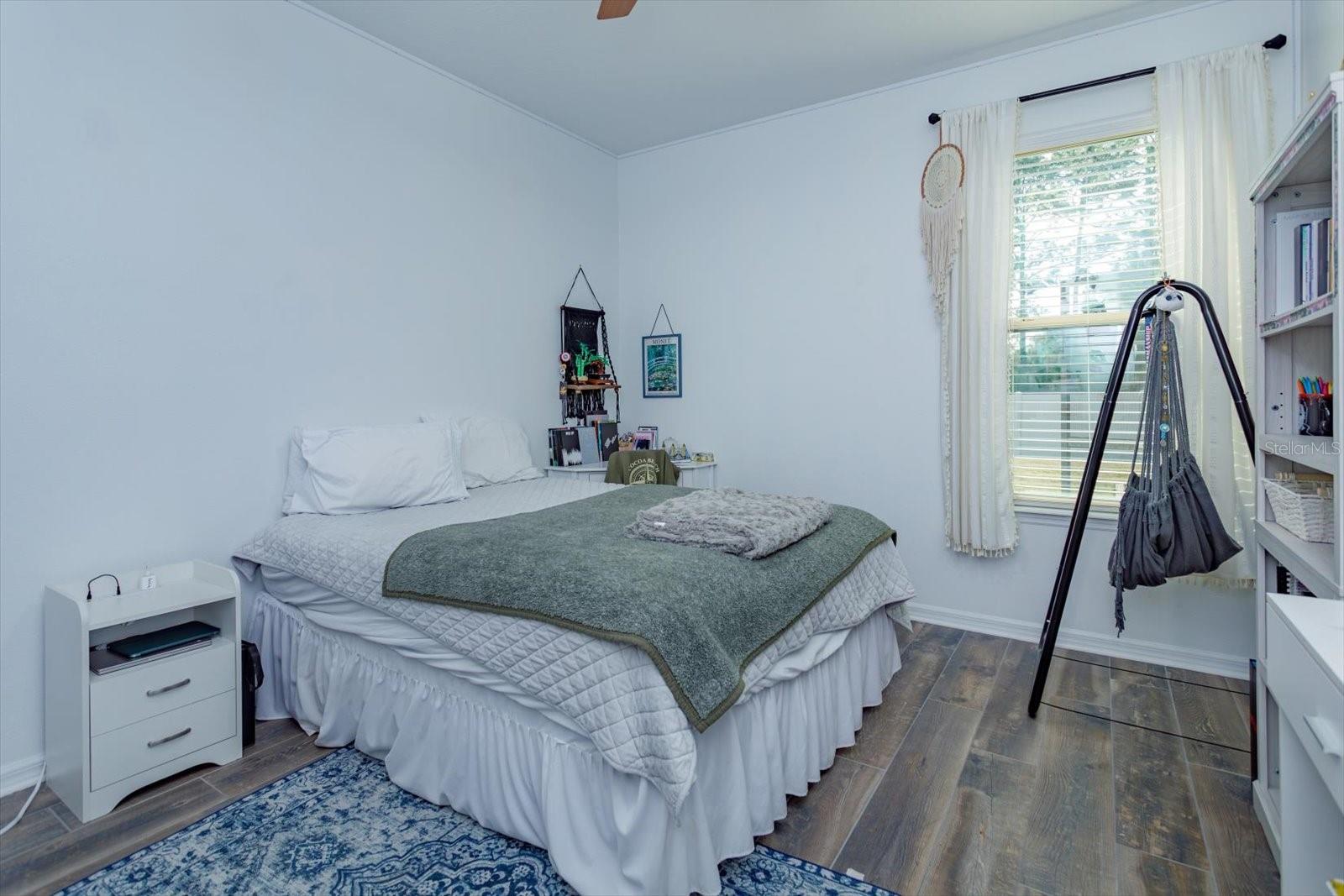 ELLINGSWORTH - Residential