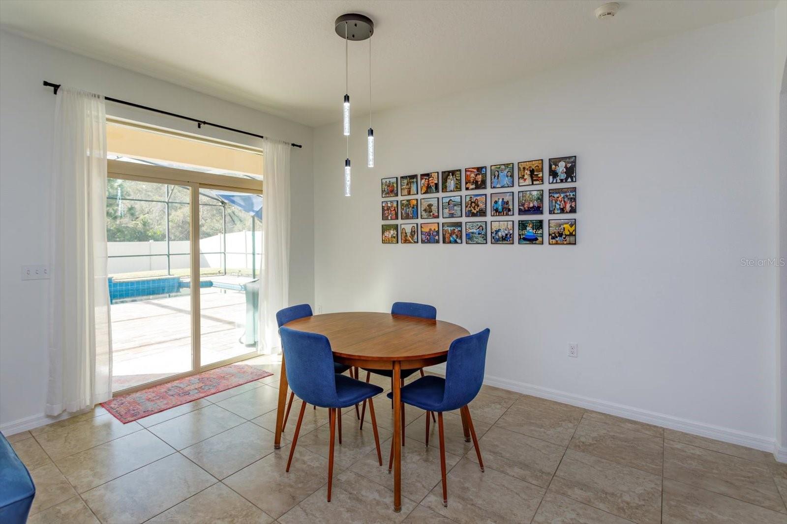 ELLINGSWORTH - Residential