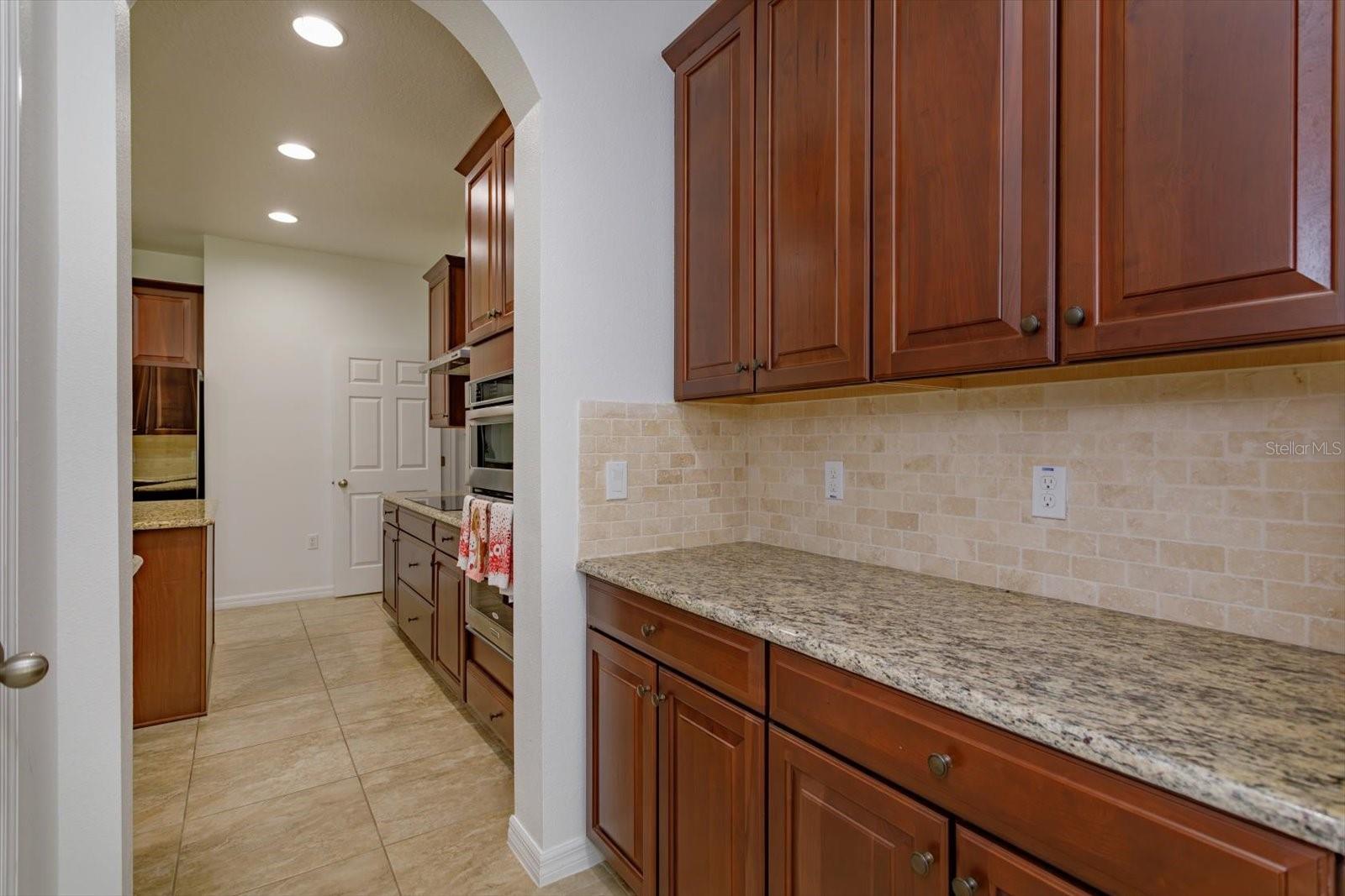 ELLINGSWORTH - Residential