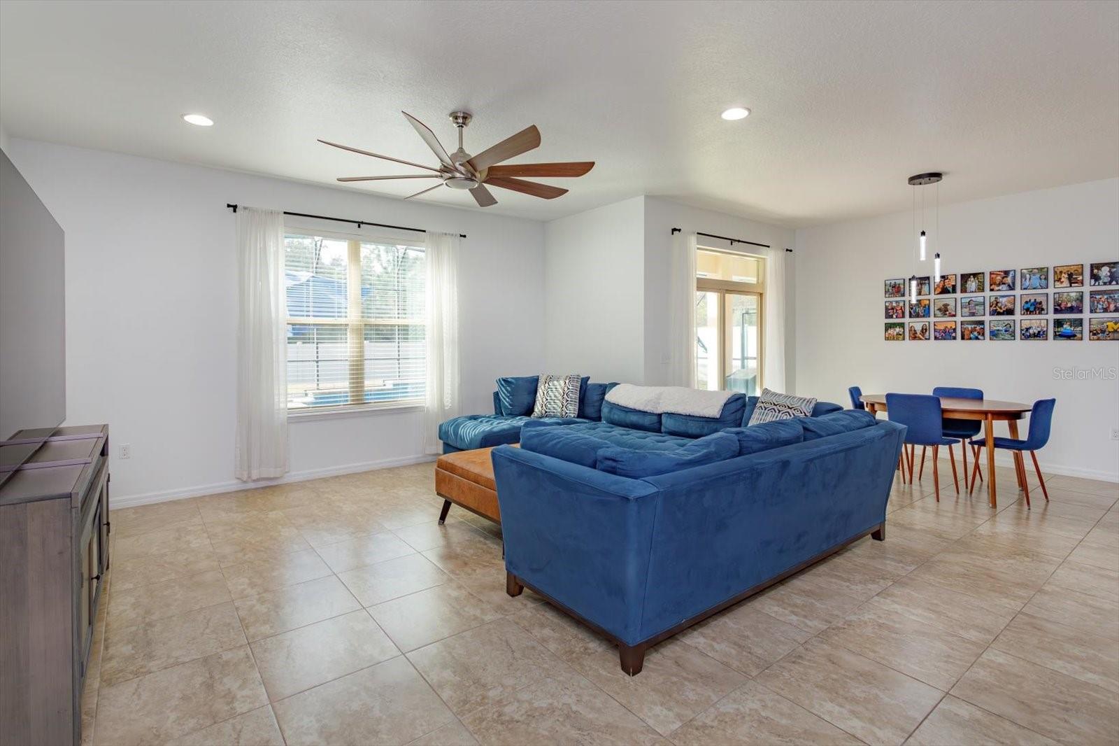 ELLINGSWORTH - Residential