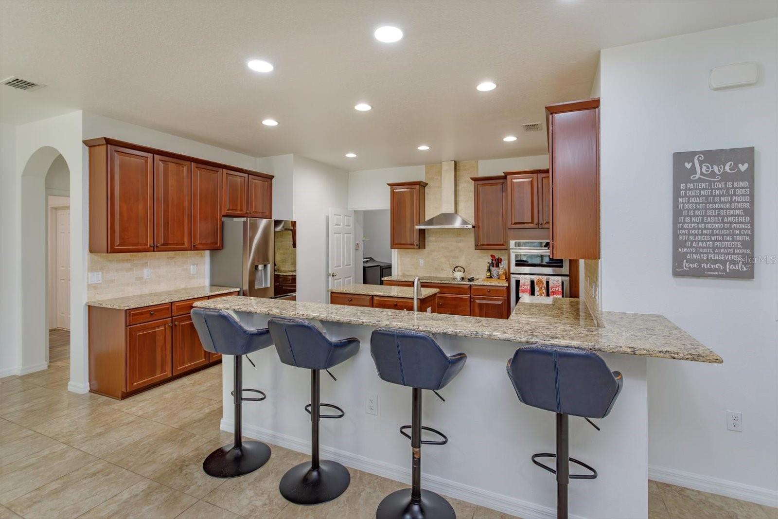 ELLINGSWORTH - Residential