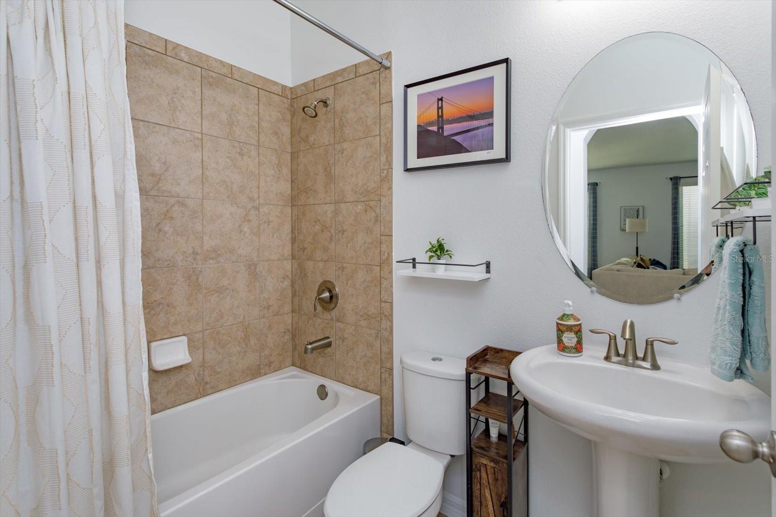 ELLINGSWORTH - Residential