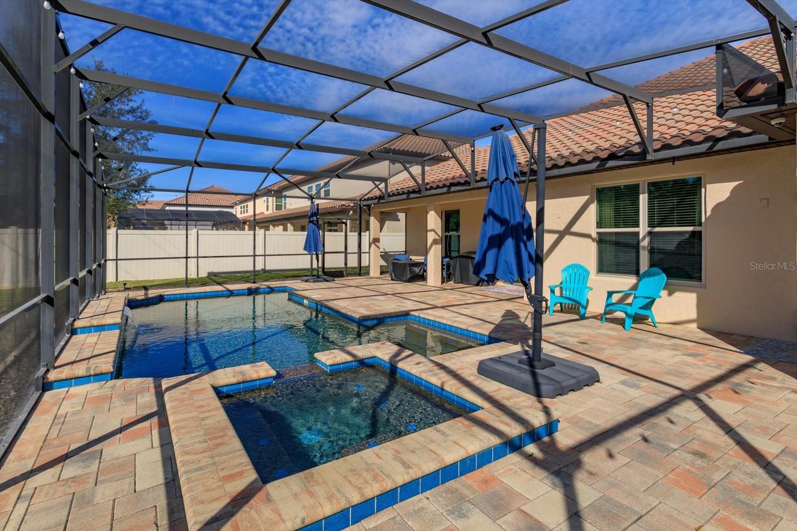 ELLINGSWORTH - Residential