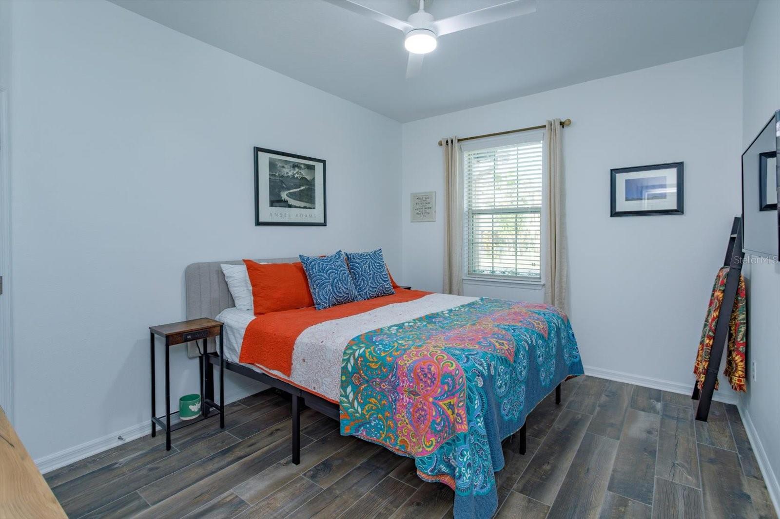 ELLINGSWORTH - Residential