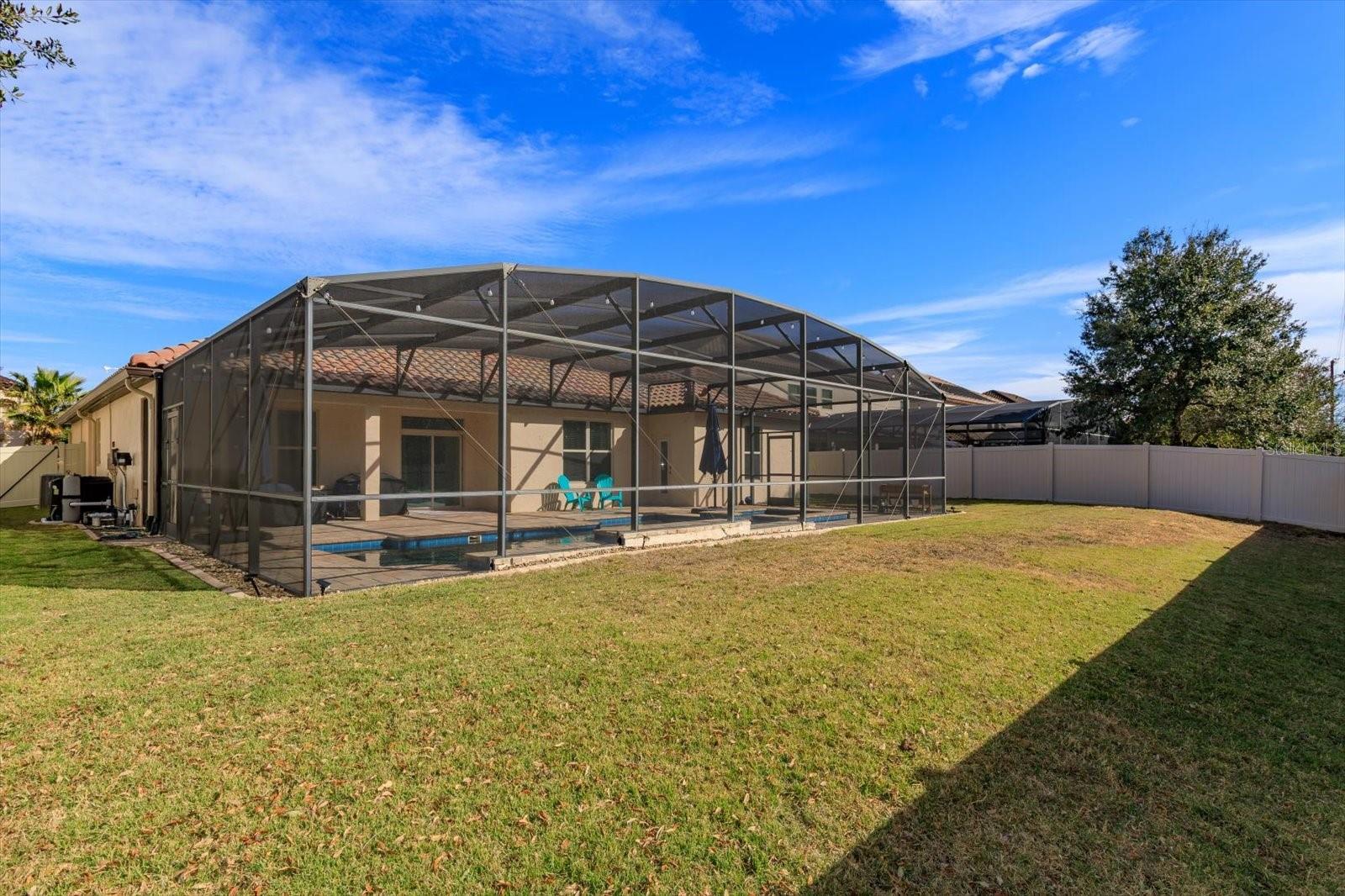 ELLINGSWORTH - Residential