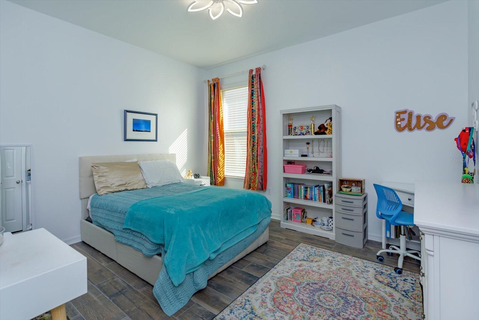 ELLINGSWORTH - Residential