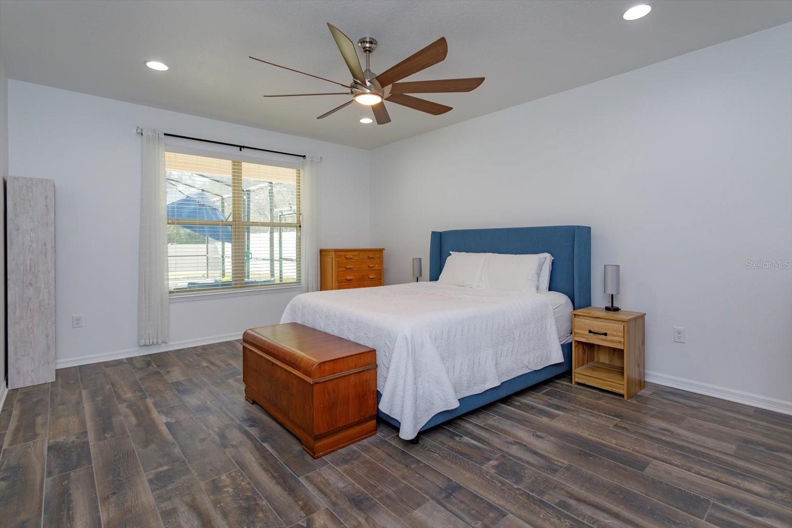 ELLINGSWORTH - Residential