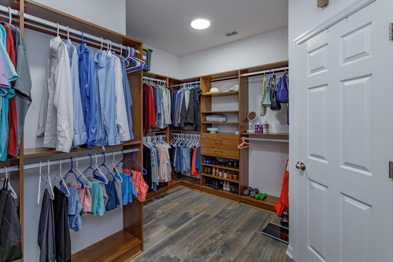 ELLINGSWORTH - Residential