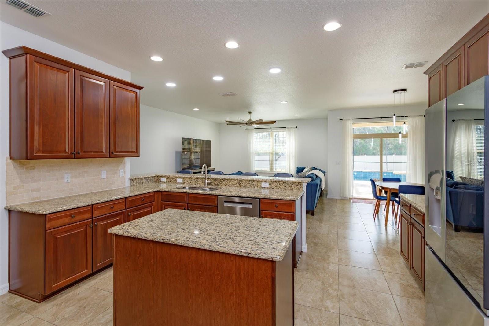 ELLINGSWORTH - Residential