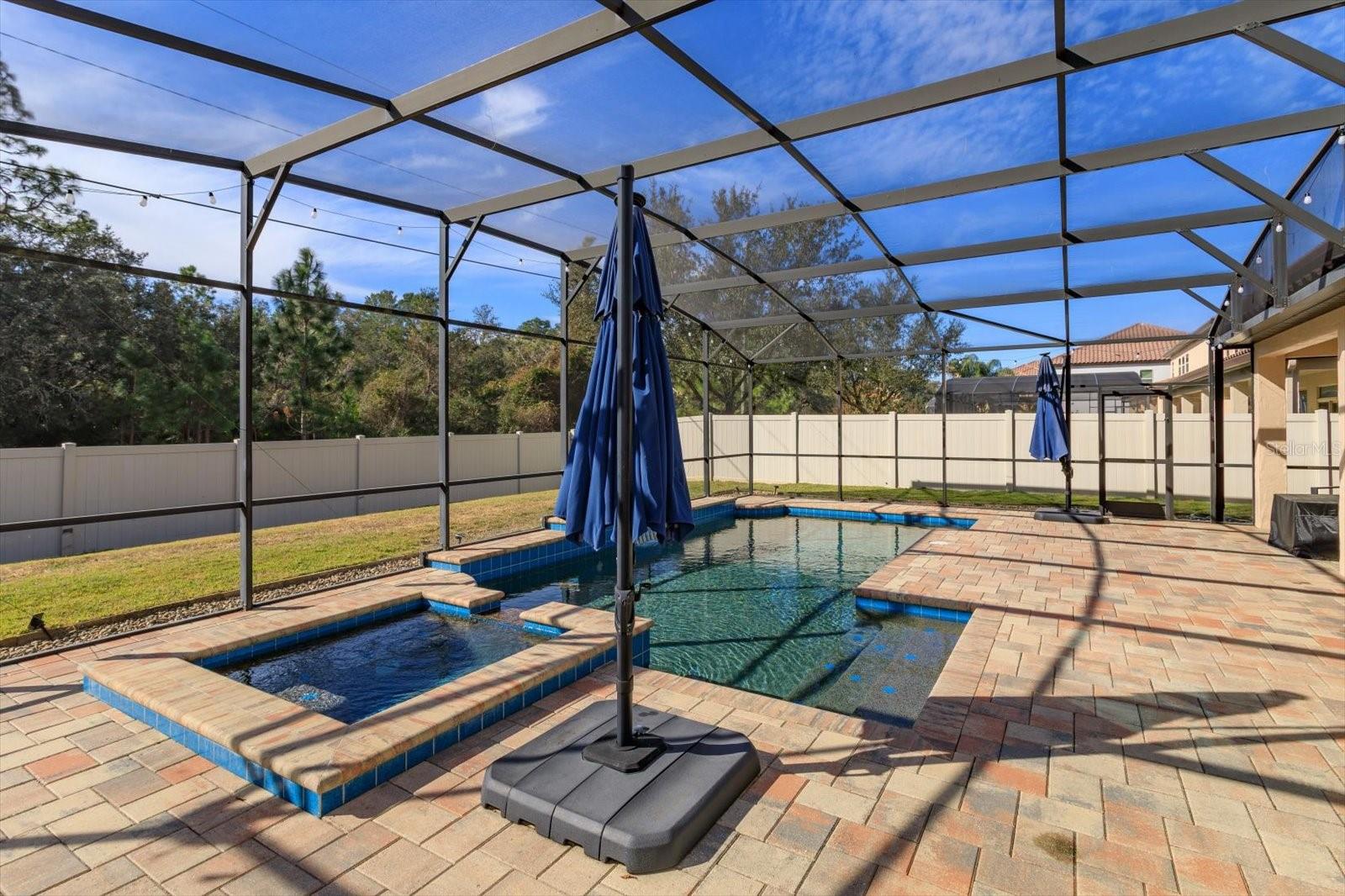 ELLINGSWORTH - Residential