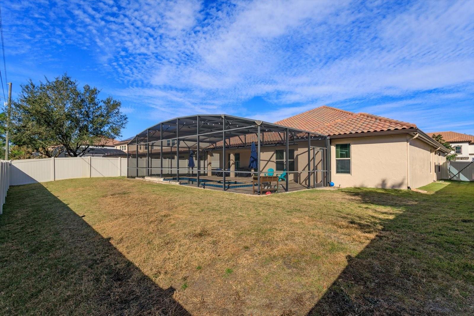 ELLINGSWORTH - Residential