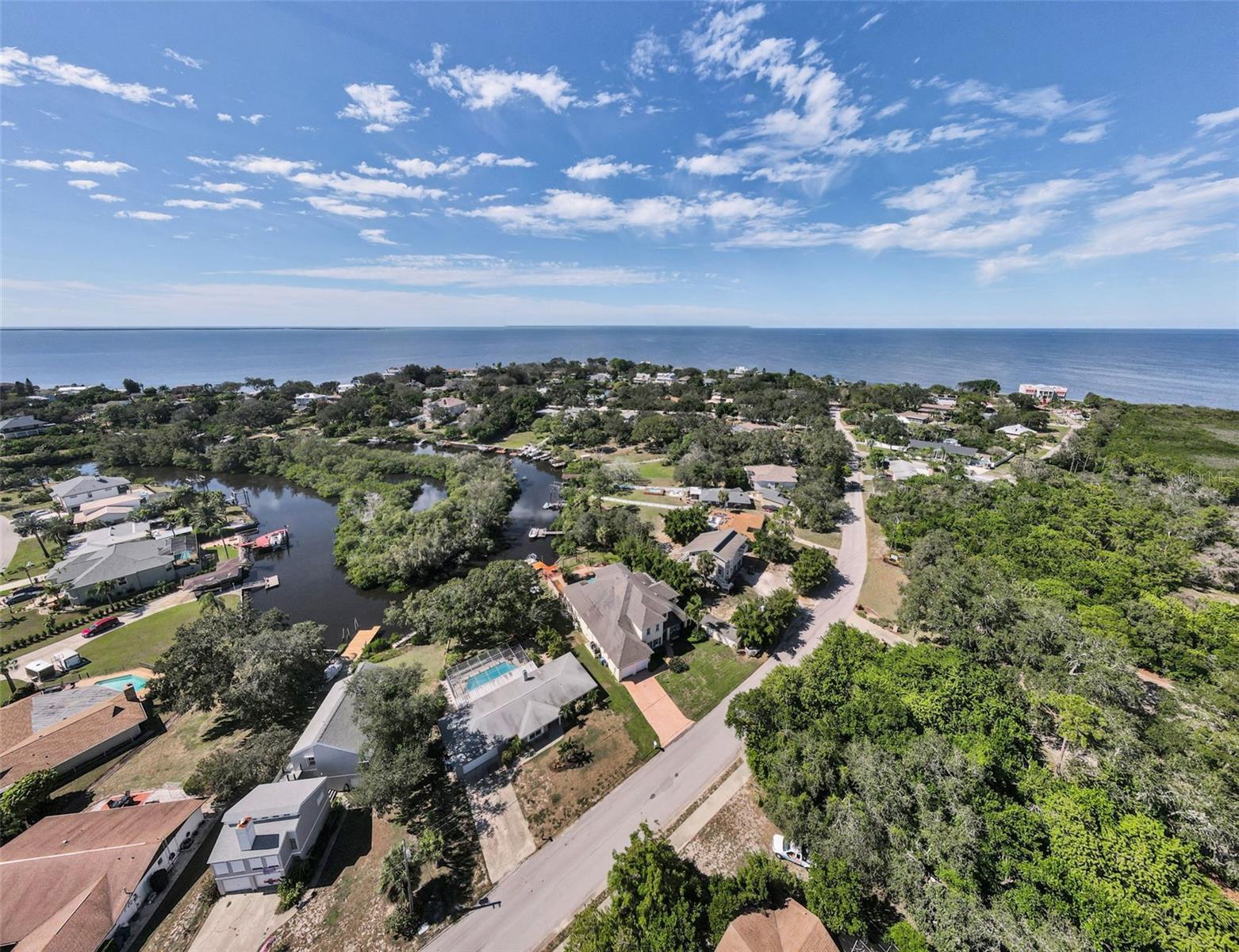 Holiday, Florida, 34691, United States, 4 Bedrooms Bedrooms, ,4 BathroomsBathrooms,Residential,Active,1961940