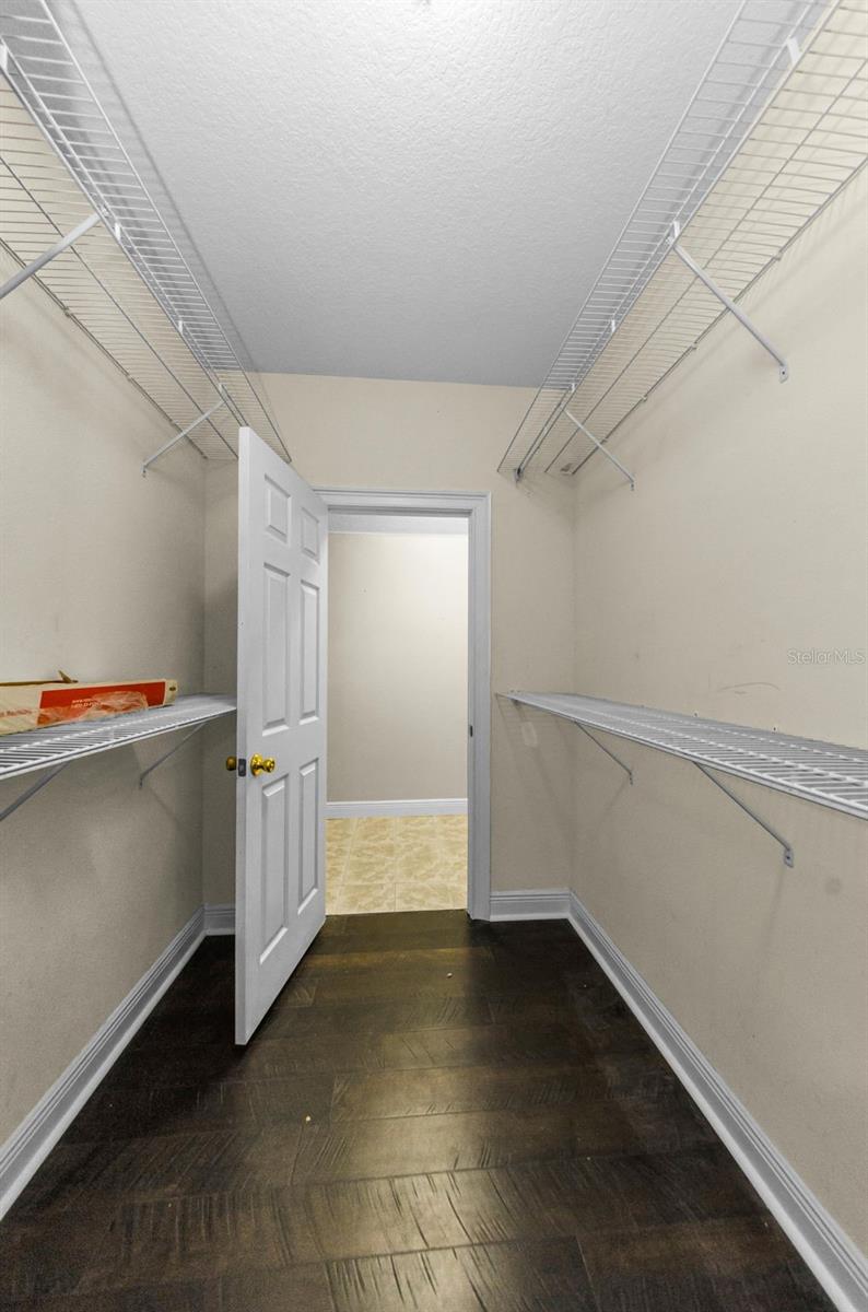 Holiday, Florida, 34691, United States, 4 Bedrooms Bedrooms, ,4 BathroomsBathrooms,Residential,Active,1961940