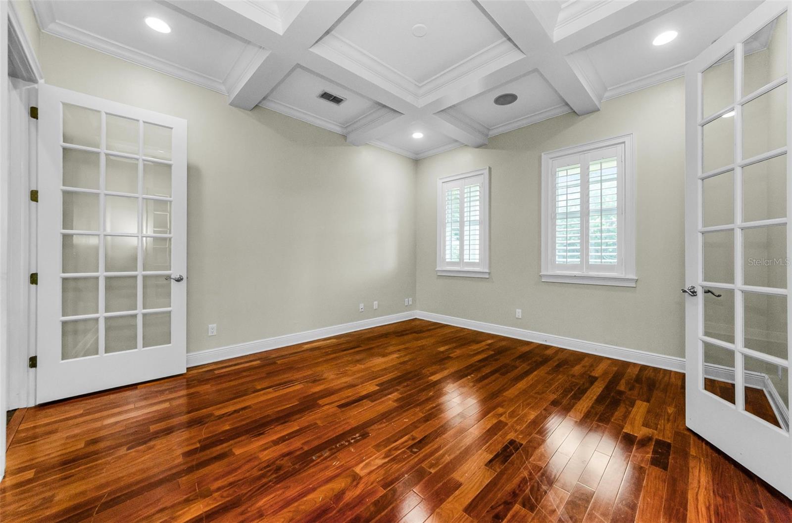 Holiday, Florida, 34691, United States, 4 Bedrooms Bedrooms, ,4 BathroomsBathrooms,Residential,Active,1961940