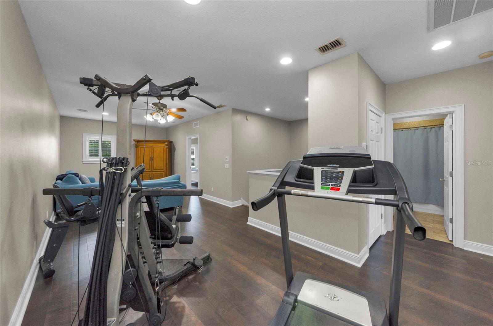 Holiday, Florida, 34691, United States, 4 Bedrooms Bedrooms, ,4 BathroomsBathrooms,Residential,Active,1961940
