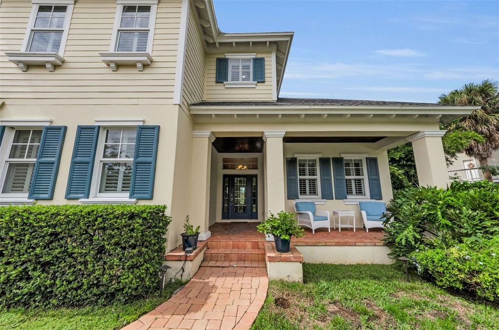 Photo of 3143 Pineview Drive, Holiday, FL 34691 (MLS # W7879730)