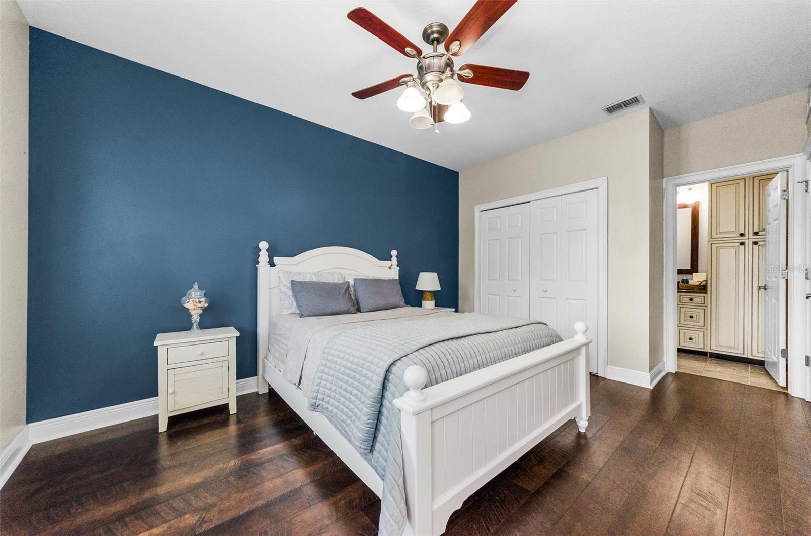 Holiday, Florida, 34691, United States, 4 Bedrooms Bedrooms, ,4 BathroomsBathrooms,Residential,Active,1961940