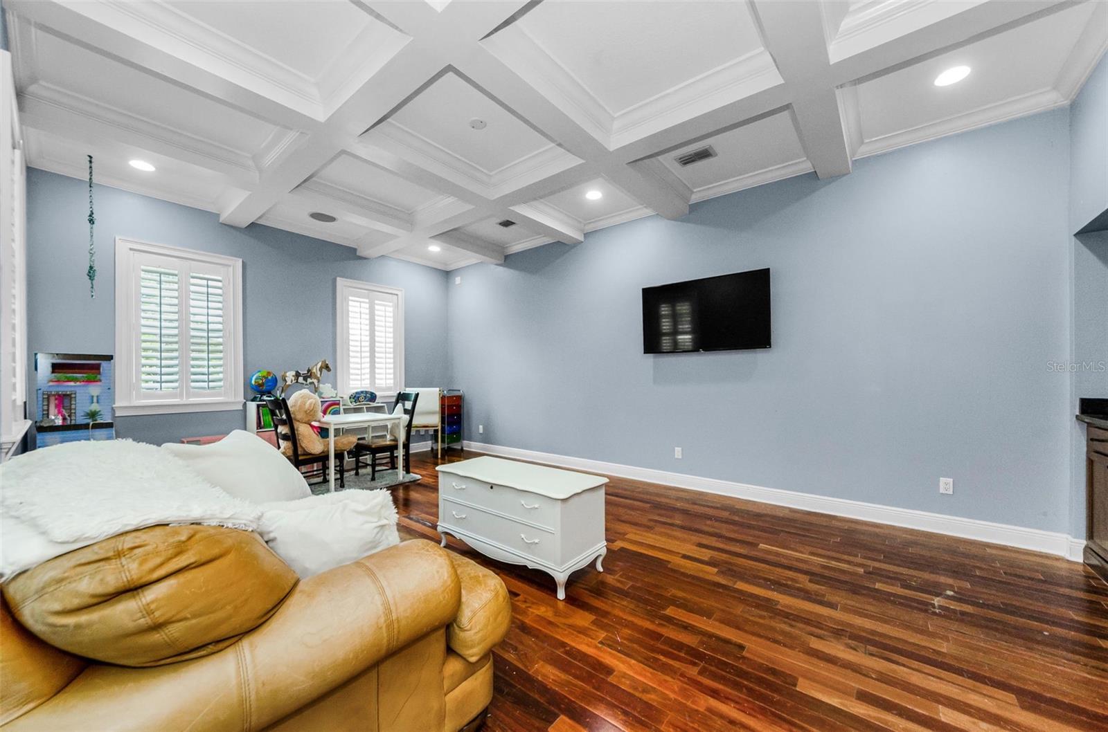 Holiday, Florida, 34691, United States, 4 Bedrooms Bedrooms, ,4 BathroomsBathrooms,Residential,Active,1961940
