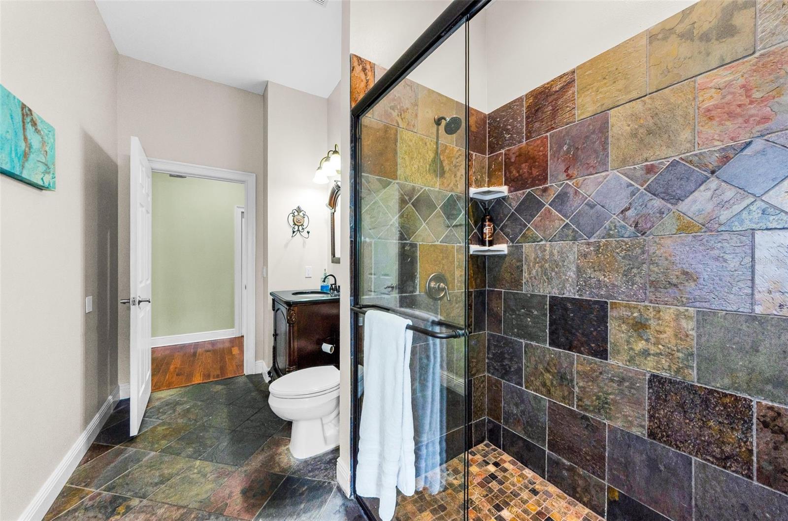 Holiday, Florida, 34691, United States, 4 Bedrooms Bedrooms, ,4 BathroomsBathrooms,Residential,Active,1961940