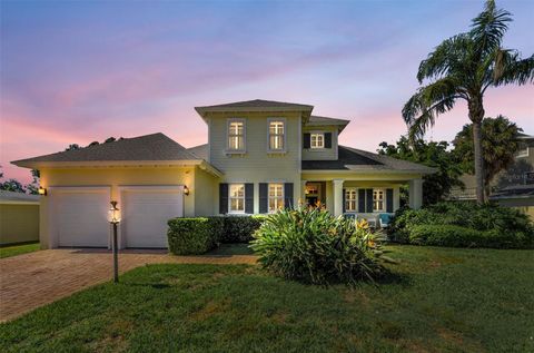 Photo of 3143 Pineview Drive, Holiday, FL 34691 (MLS # W7879730)