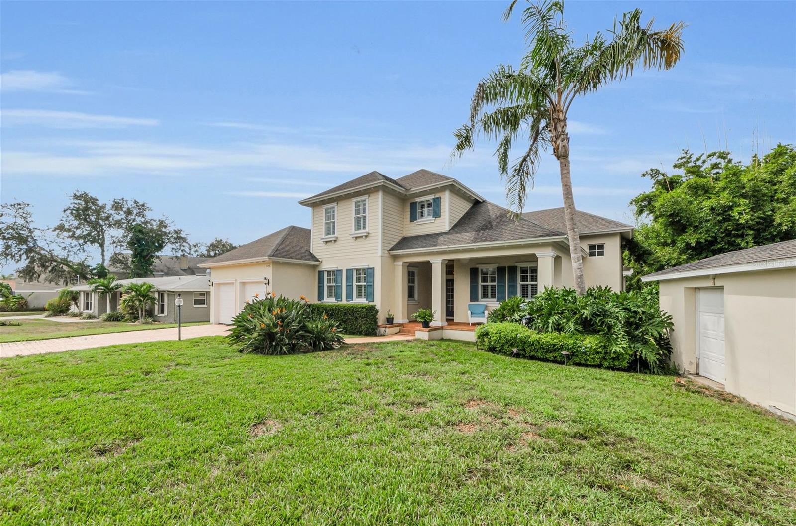 Holiday, Florida, 34691, United States, 4 Bedrooms Bedrooms, ,4 BathroomsBathrooms,Residential,Active,1961940