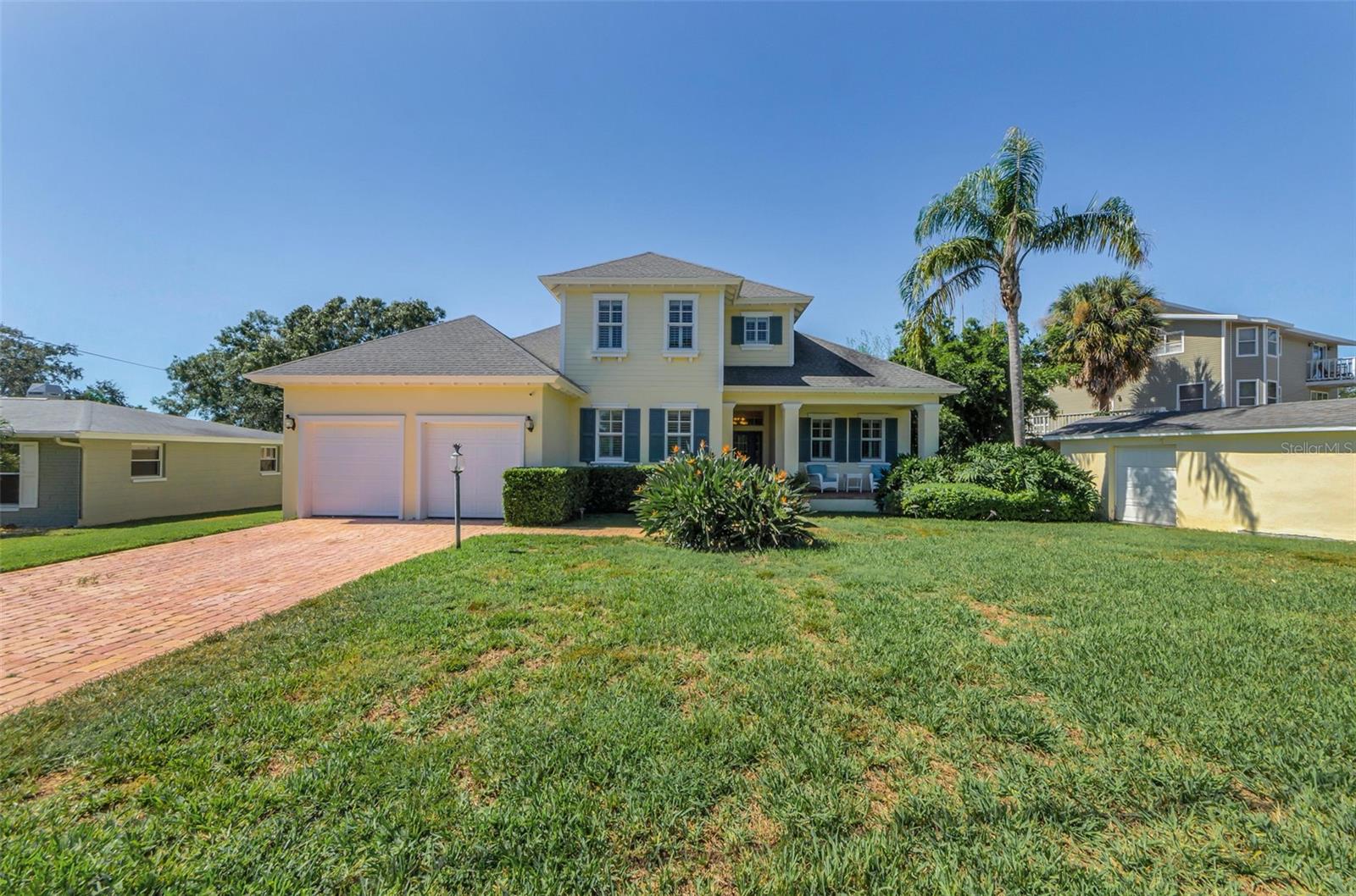 Holiday, Florida, 34691, United States, 4 Bedrooms Bedrooms, ,4 BathroomsBathrooms,Residential,Active,1961940