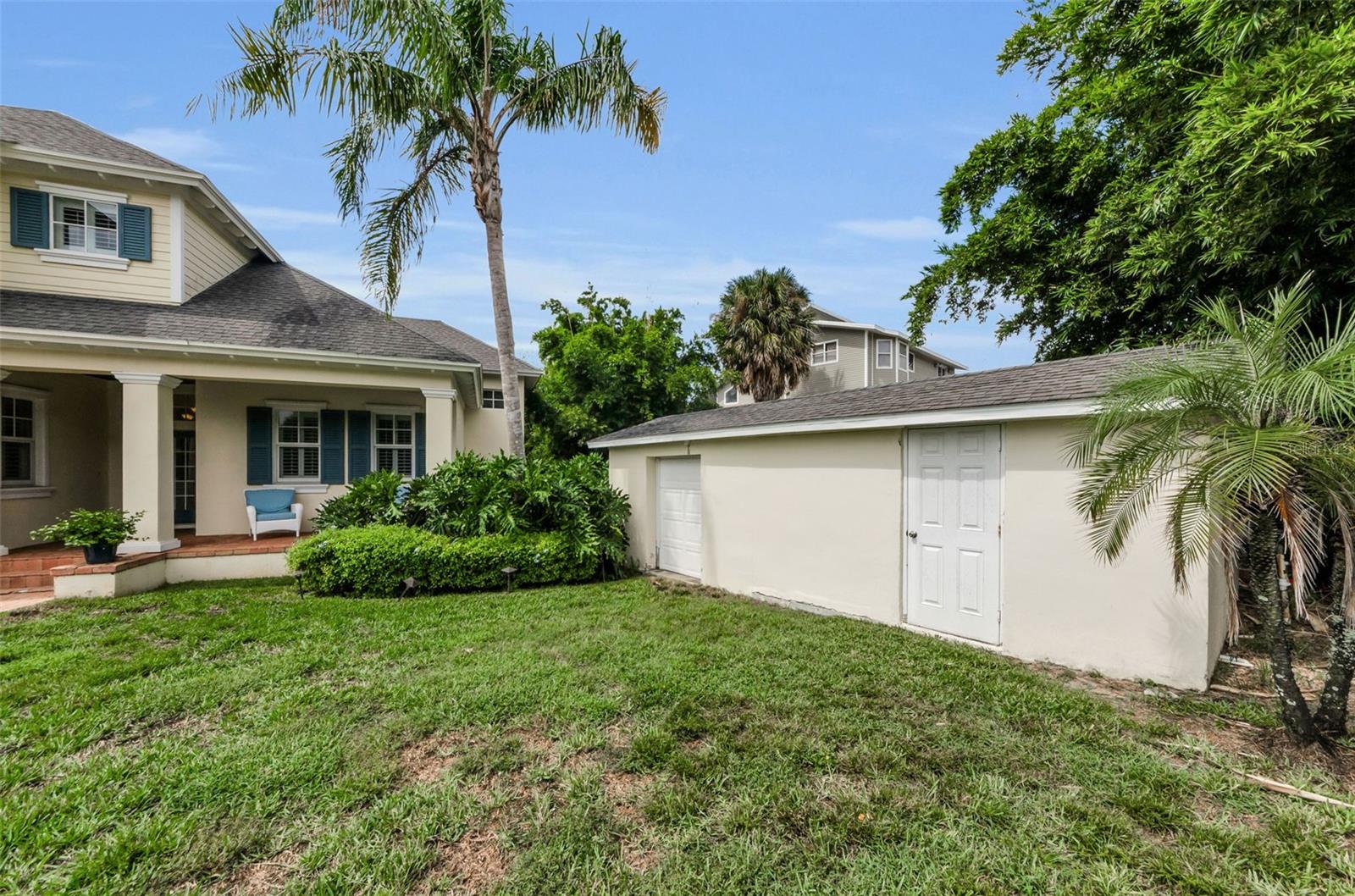 Holiday, Florida, 34691, United States, 4 Bedrooms Bedrooms, ,4 BathroomsBathrooms,Residential,Active,1961940