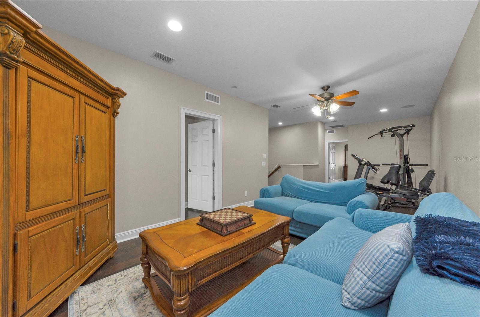 Holiday, Florida, 34691, United States, 4 Bedrooms Bedrooms, ,4 BathroomsBathrooms,Residential,Active,1961940