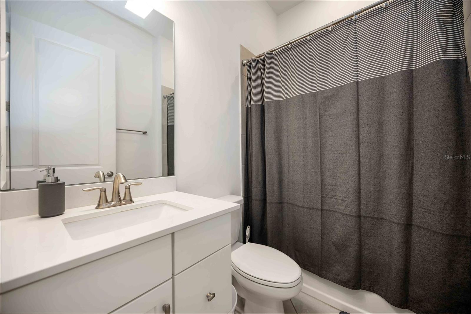 PORT CHARLOTTE SEC 085 - Residential