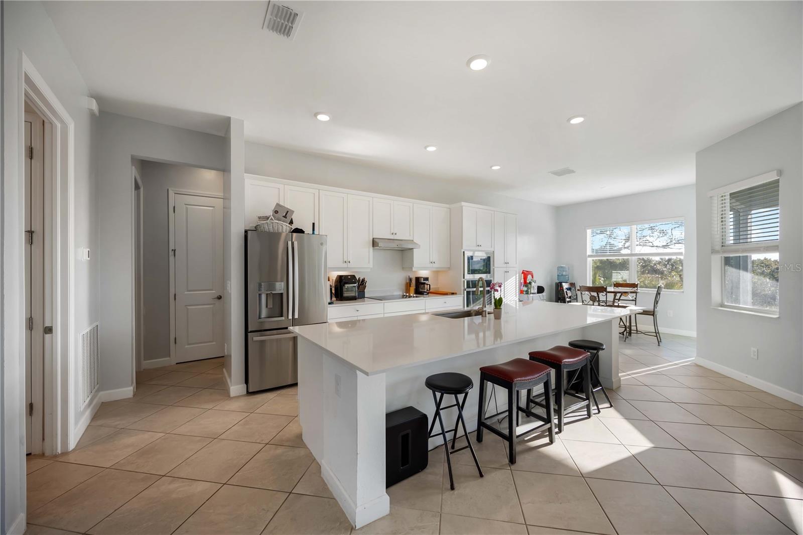 PORT CHARLOTTE SEC 085 - Residential