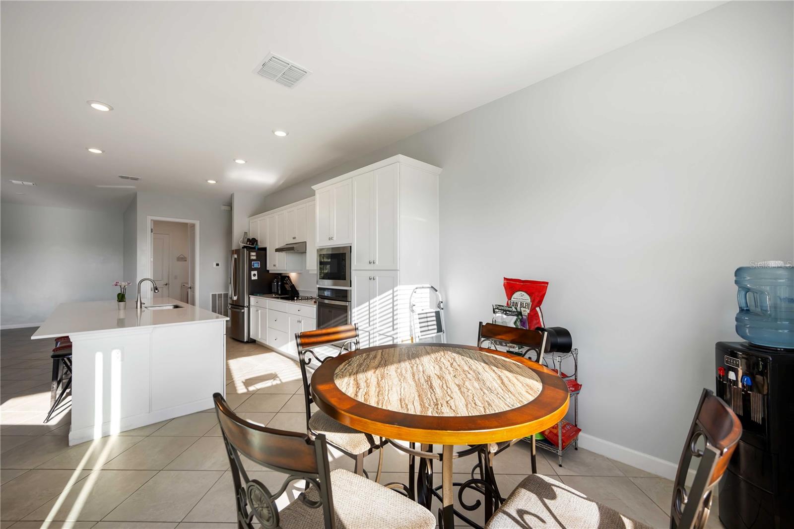 PORT CHARLOTTE SEC 085 - Residential