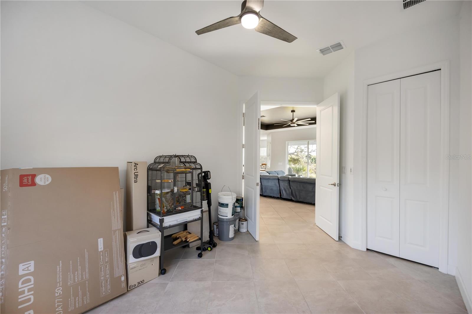 PORT CHARLOTTE SEC 085 - Residential