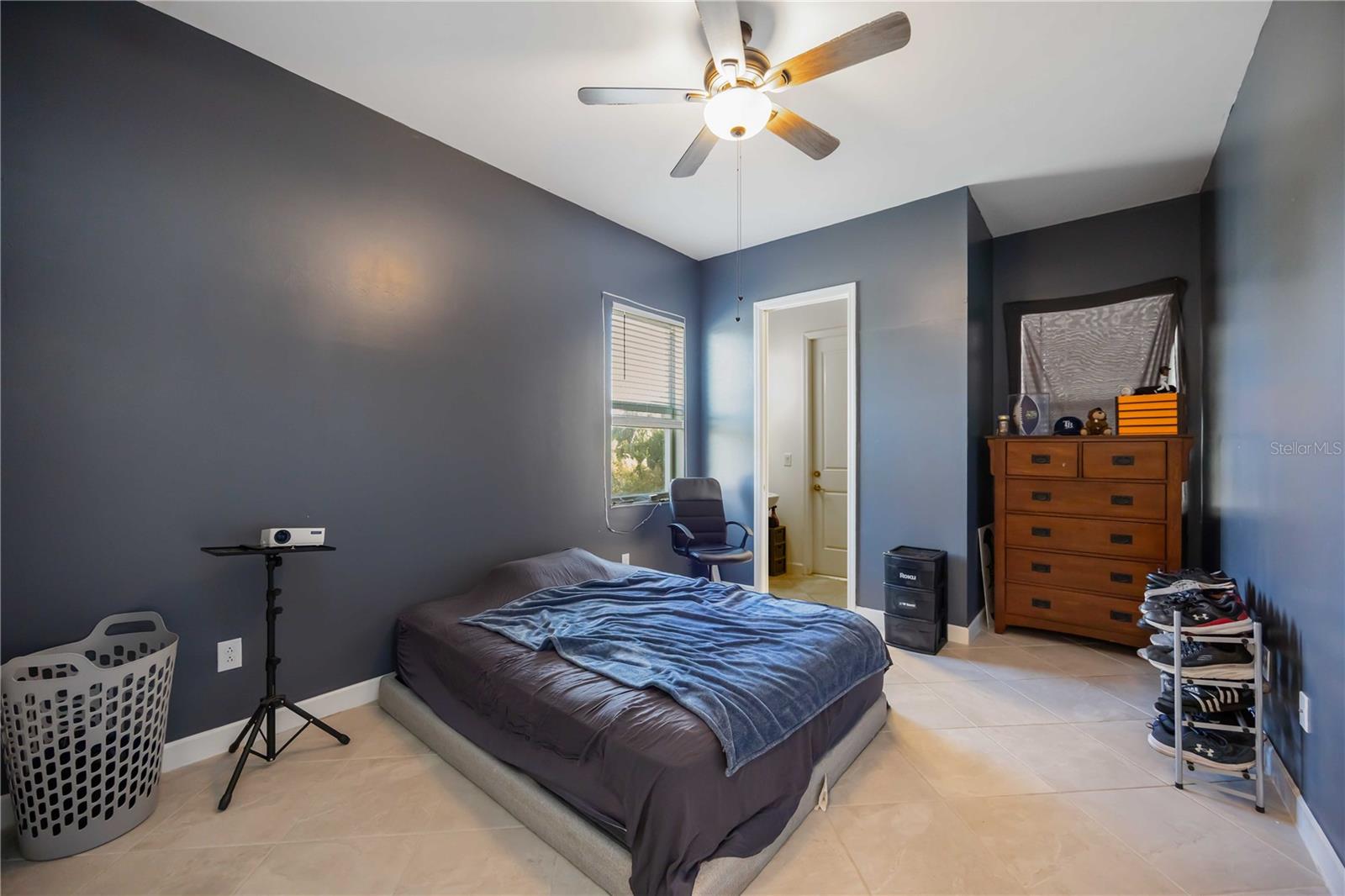 PORT CHARLOTTE SEC 085 - Residential