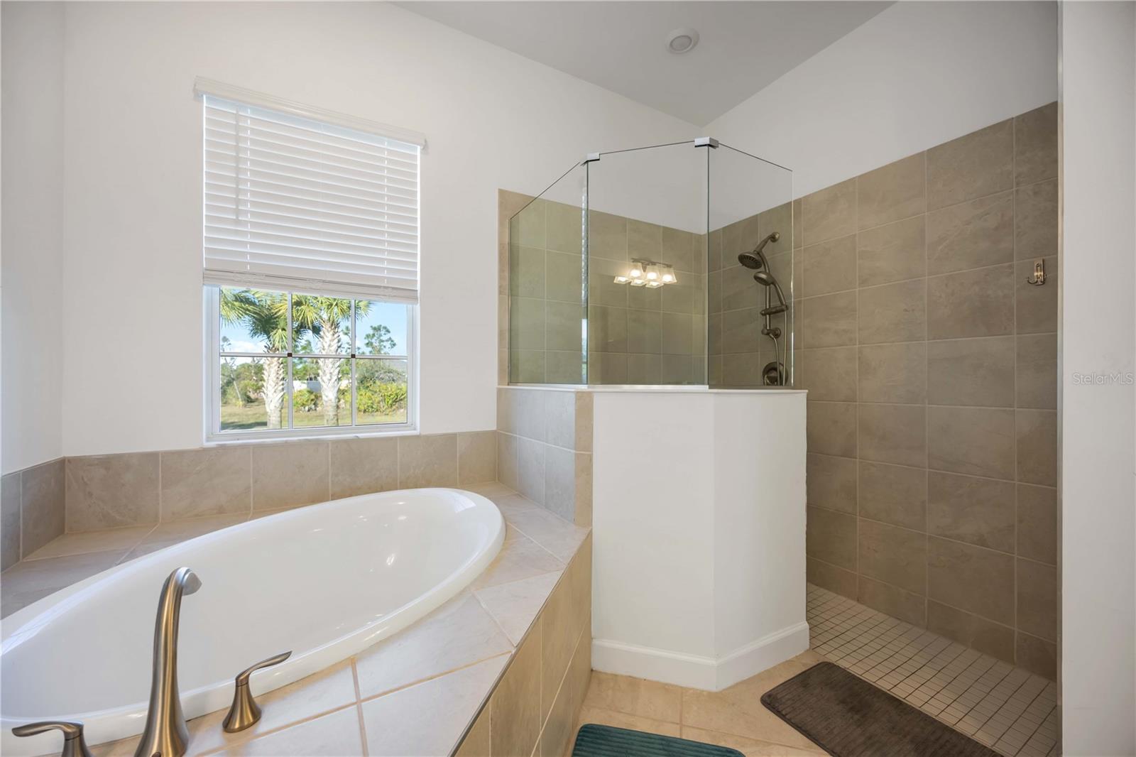 PORT CHARLOTTE SEC 085 - Residential