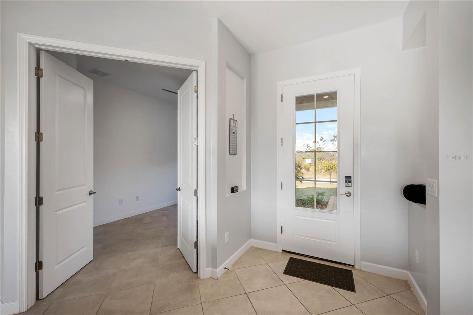 PORT CHARLOTTE SEC 085 - Residential